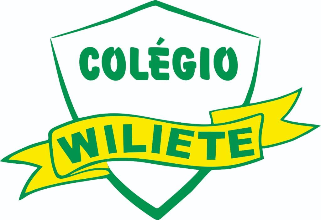 Logotipo-Colegio (1)