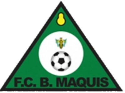 FC_Bravos_do_Maquis.png