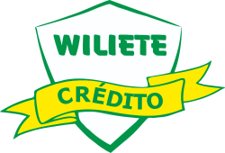 Wiliete Crédito