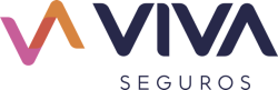 Viva Seguros