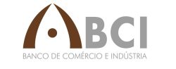 BCI