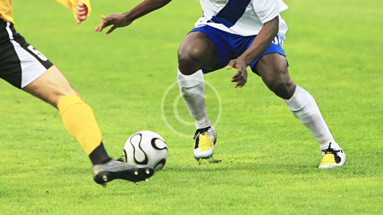 Wiliete Sport Clube de Benguela, não renova com o treinador Agostinho Tramagal.