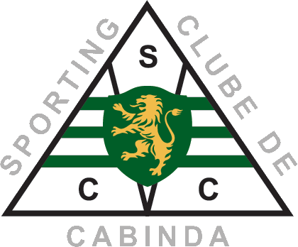 Sporting.png